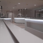 realisations-bank-of-china-3