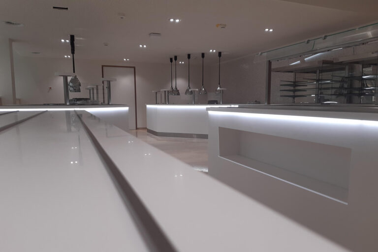 realisations-bank-of-china-3