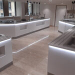 realisations-bank-of-china-4