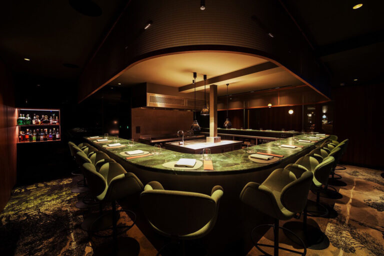 realisations-chef-table-1