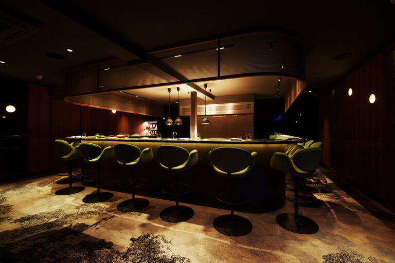 realisations-chef-table-2