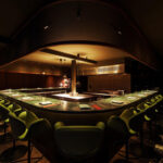 realisations-chef-table-3