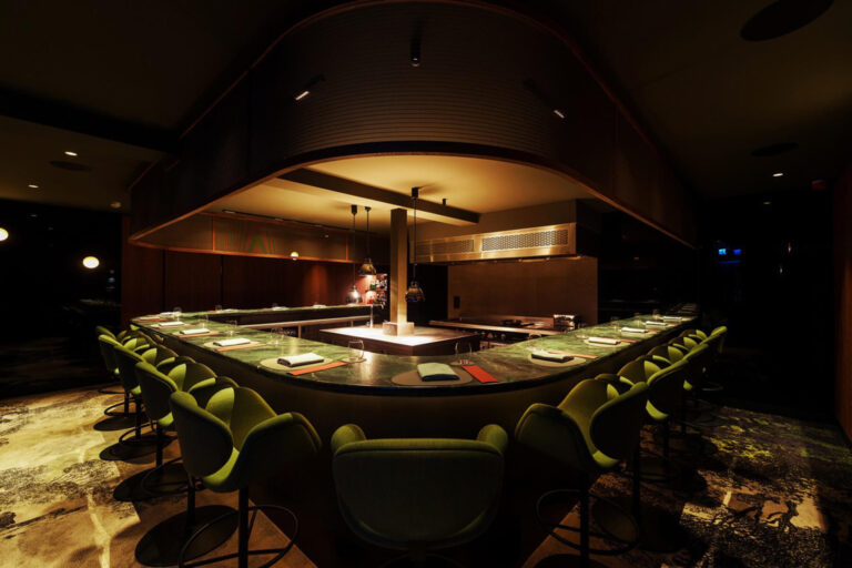 realisations-chef-table-3