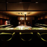 realisations-chef-table-4