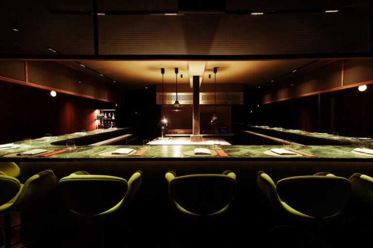 realisations-chef-table-4