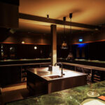 realisations-chef-table-5