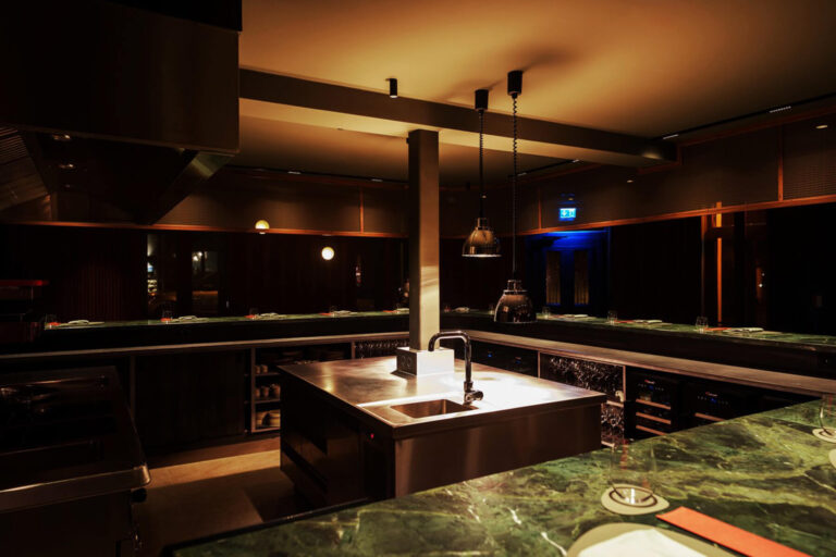 realisations-chef-table-5