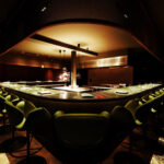 realisations-chef-table-6