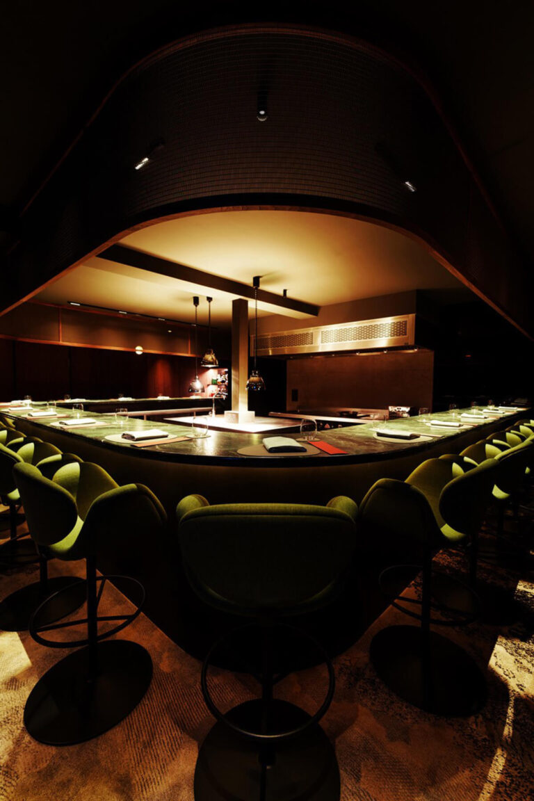realisations-chef-table-6