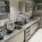 realisations-drosbach-10