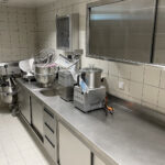 realisations-drosbach-11