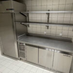 realisations-drosbach-12