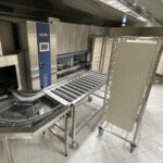 realisations-drosbach-13