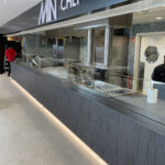 realisations-drosbach-3