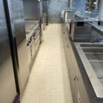 realisations-drosbach-4