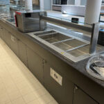 realisations-drosbach-5