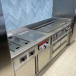 realisations-drosbach-6