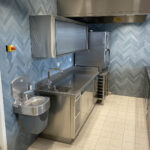 realisations-drosbach-7