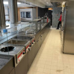 realisations-drosbach-8