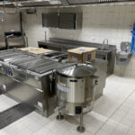 realisations-drosbach-9