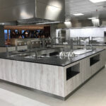 realisations-hopital-kirchberg-10