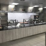 realisations-hopital-kirchberg-11