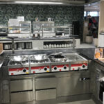 realisations-hopital-kirchberg-12