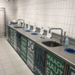 realisations-hopital-kirchberg-13