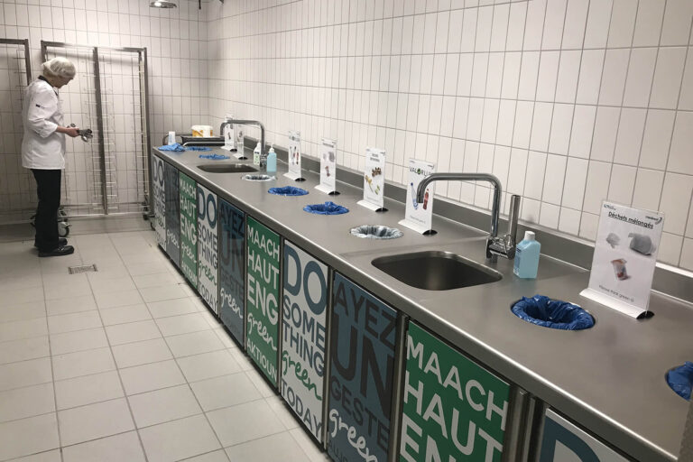 realisations-hopital-kirchberg-13