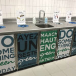 realisations-hopital-kirchberg-14