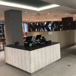 realisations-hopital-kirchberg-3