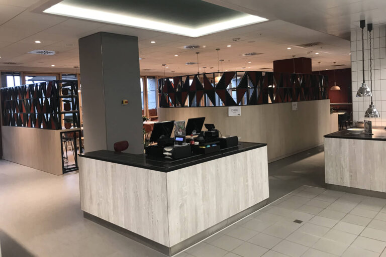 realisations-hopital-kirchberg-3