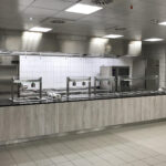 realisations-hopital-kirchberg-4