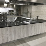 realisations-hopital-kirchberg-5