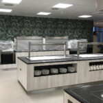 realisations-hopital-kirchberg-6