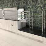 realisations-hopital-kirchberg-7