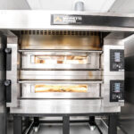 realisations-queen-mama-pizza-3