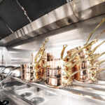 realisations-queen-mama-pizza-4